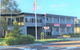 Toukley Motor Inn - thumb 2