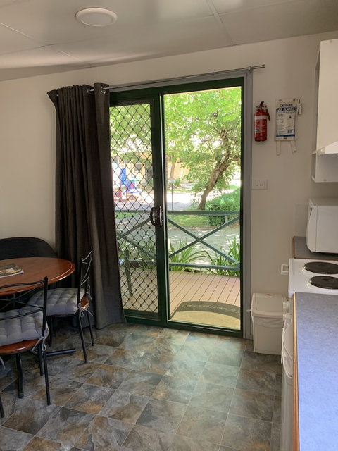 Bright Accommodation Park - Accommodation Asia 6