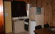 Southern Cross Motor Inn - thumb 6