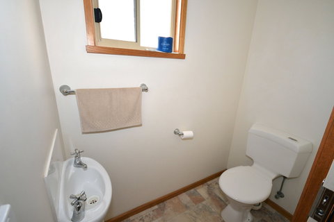 BIG4 Mildura Getaway - Accommodation Guide 6