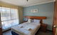 Beachport Motor Inn - thumb 5