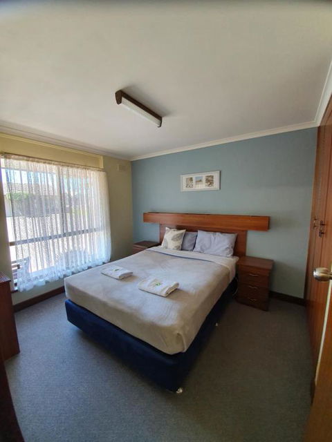Beachport Motor Inn - Accommodation Asia 5