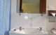 Beachport Motor Inn - thumb 6