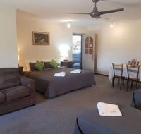 Beachport Motor Inn - Accommodation Asia