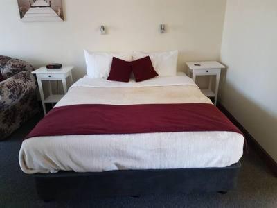 Beachport Motor Inn - Accommodation Asia 7