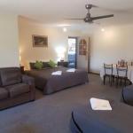 Beachport Motor Inn - Accommodation Asia 1