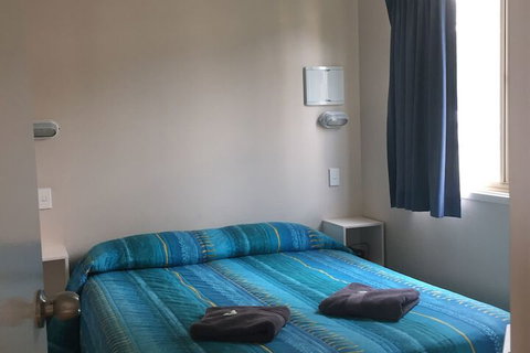 Clarence Head Caravan Park - Accommodation Guide 6