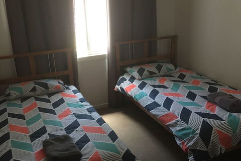 Clarence Head Caravan Park - Accommodation Guide 5