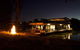 Mildura Houseboats - thumb 3