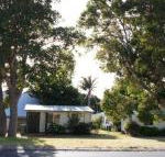 Riverside Cottages Augusta - Accommodation Asia