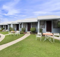 Canberra Ave Villas - Accommodation Asia