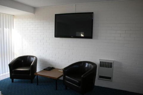 Blayney Leumeah Motel - Accommodation Guide 1