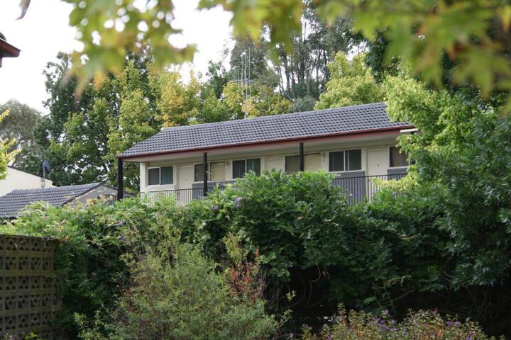 Neville NSW Accommodation Asia