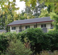 Blayney Leumeah Motel - Accommodation Asia
