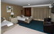 Blayney Leumeah Motel - thumb 2