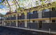 Blayney Leumeah Motel - thumb 5