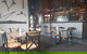 Monto Colonial Motor Inn - thumb 5