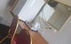 Monto Colonial Motor Inn - thumb 3