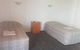Monto Colonial Motor Inn - thumb 1