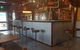 Monto Colonial Motor Inn - thumb 4