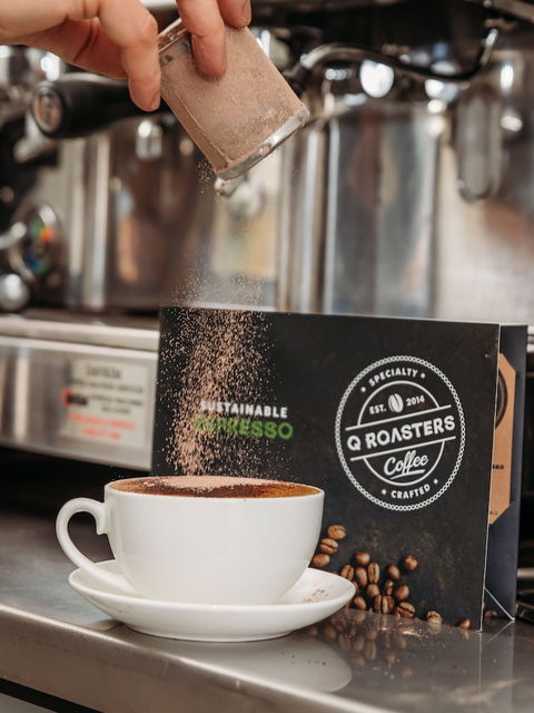 Kobbers Motor Inn - Accommodation Guide 2