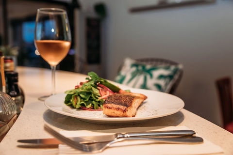 Kobbers Motor Inn - Accommodation Guide 5