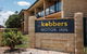 Kobbers Motor Inn - thumb 4