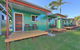 Discovery Parks - Mackay - thumb 3