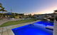 Discovery Parks - Mackay - thumb 5