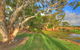 Discovery Parks - Mackay - thumb 4