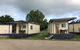 Discovery Parks - Mackay - thumb 0