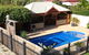 Barossa Dreams - thumb 1