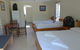 Great Keppel Island Holiday Village - thumb 6