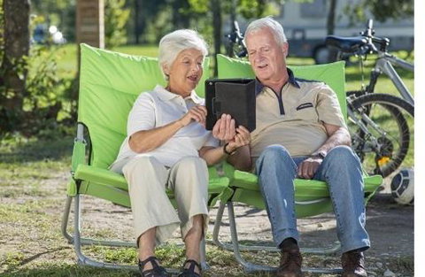 Lake Talbot Tourist Park - Accommodation Guide 3