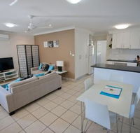 Beachside Gardens 5 - Accommodation Asia