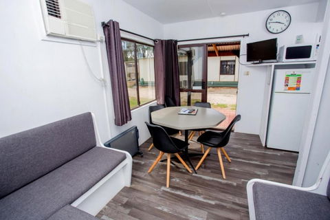 BIG4 Bendigo Park Lane Holiday Park - Accommodation Guide 6