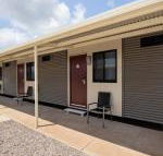 Stayover in Darwin - Accommodation Asia