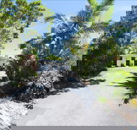 Buderim Fiesta Motel - Accommodation Guide