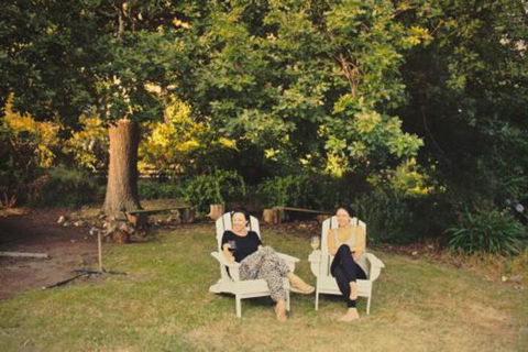 Galwiji Homestead - Accommodation Guide 4