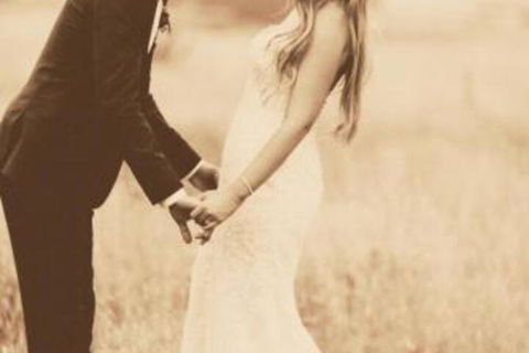 Galwiji Homestead - Accommodation Guide 3