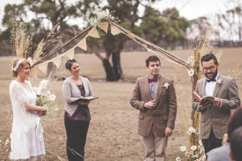 Galwiji Homestead - Accommodation Guide 5