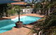 Bellview Motel - thumb 0
