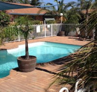 Bellview Motel - Accommodation Asia