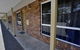 Bellview Motel - thumb 2