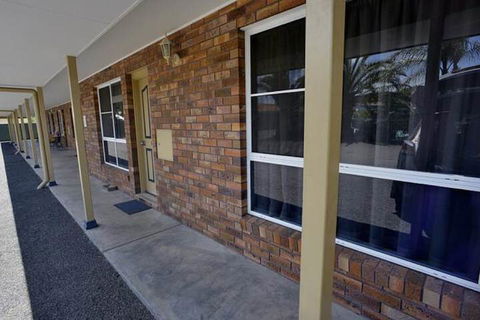 Bellview Motel - Accommodation Asia 2