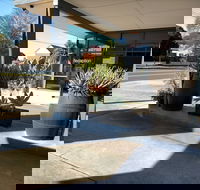 Country Motor Inn Singleton - Accommodation Asia