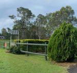 Belvoir B  B Cottages - Accommodation Asia