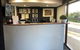 Logan City Motor Inn - thumb 5