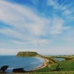 Sea Salt House - Accommodation China 0