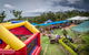 Eagle Heights Mountain Hotel - thumb 1